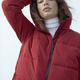Illustration for article titled The Everlane Puffer Jacket Hits The Reset Button On Outerwear